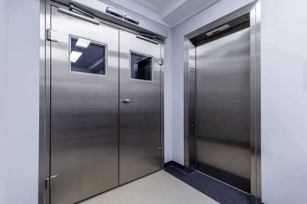 Cleanroom Supplier Indonesia: Penyedia Solusi Kebersihan Terbaik untuk Industri