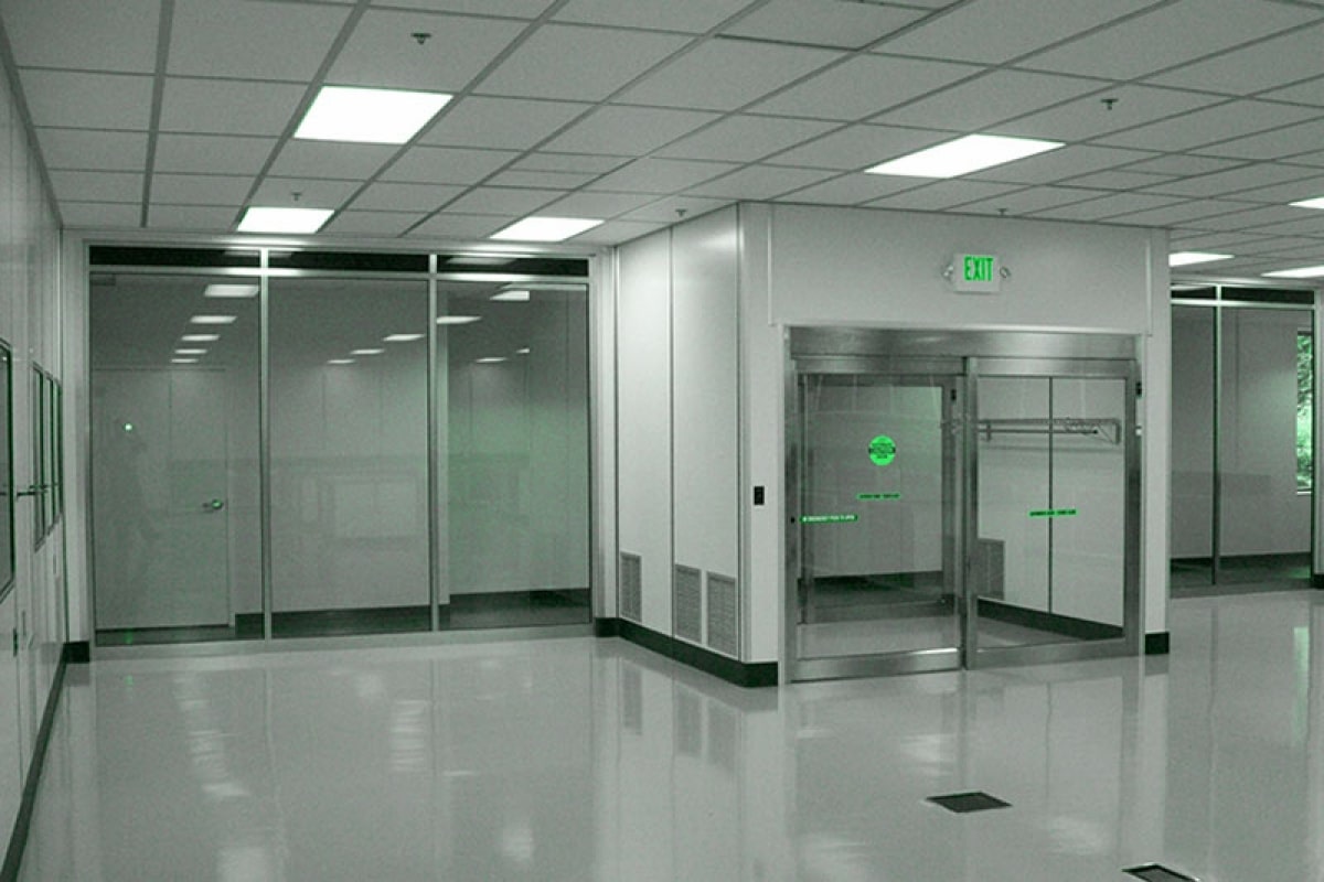 Apakah Modular Cleanroom Panels Cocok untuk Semua Jenis Industri?