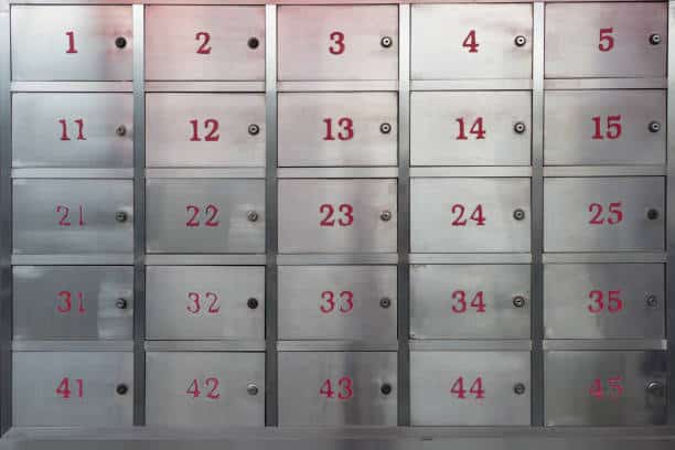 Inovasi dalam Passbox: Mengurangi Risiko Kontaminasi di Area Produksi