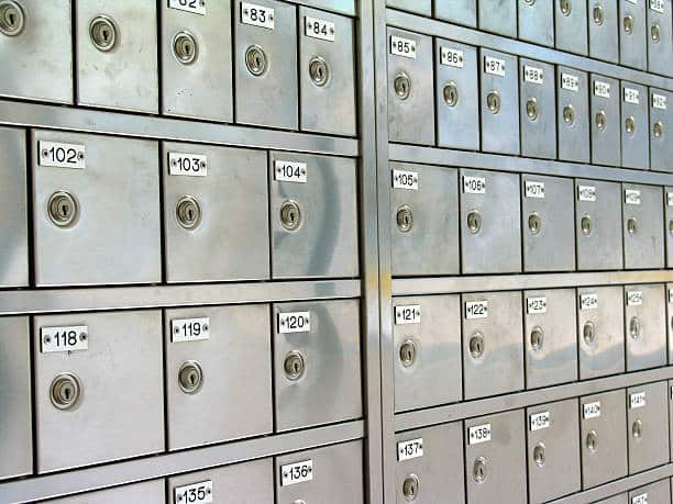 Peran Passbox dalam Meningkatkan Keamanan dan Kualitas Lingkungan Steril