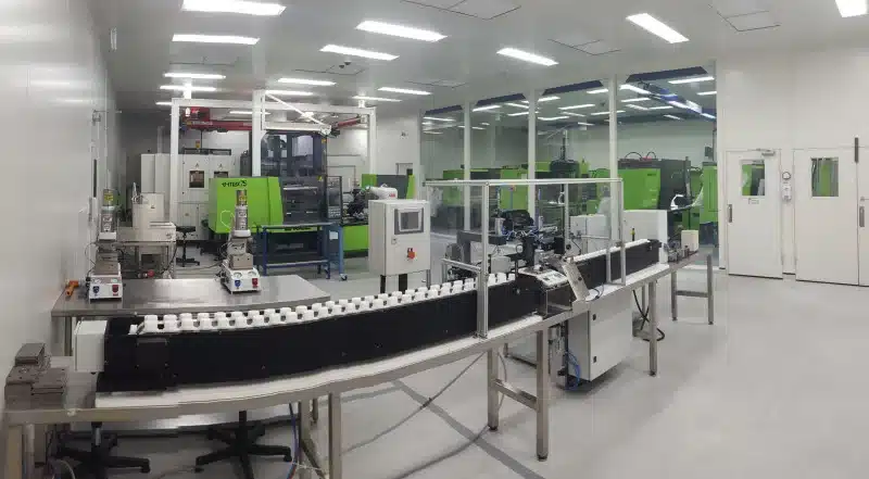 Apa itu Clean Engineering? Pahami Konsep dan Manfaatnya untuk Industri Modern!