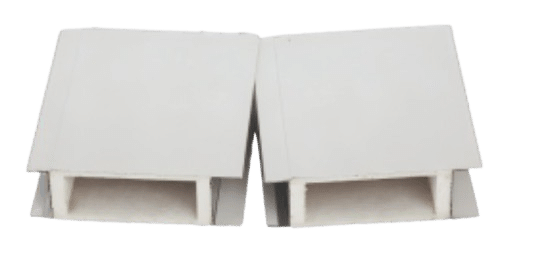 perawatan dan daya tahan sandwich panel