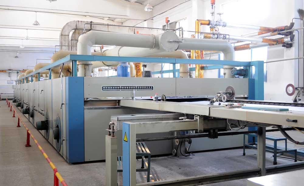 Pemilihan Filter Udara yang Tepat untuk Industri Alat Medis