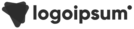 Logo-Ipsum-E.png