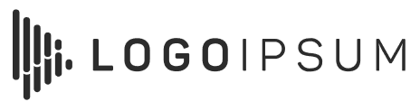 Logo-Ipsum-G.png