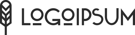 logo-Ipsum-H.png