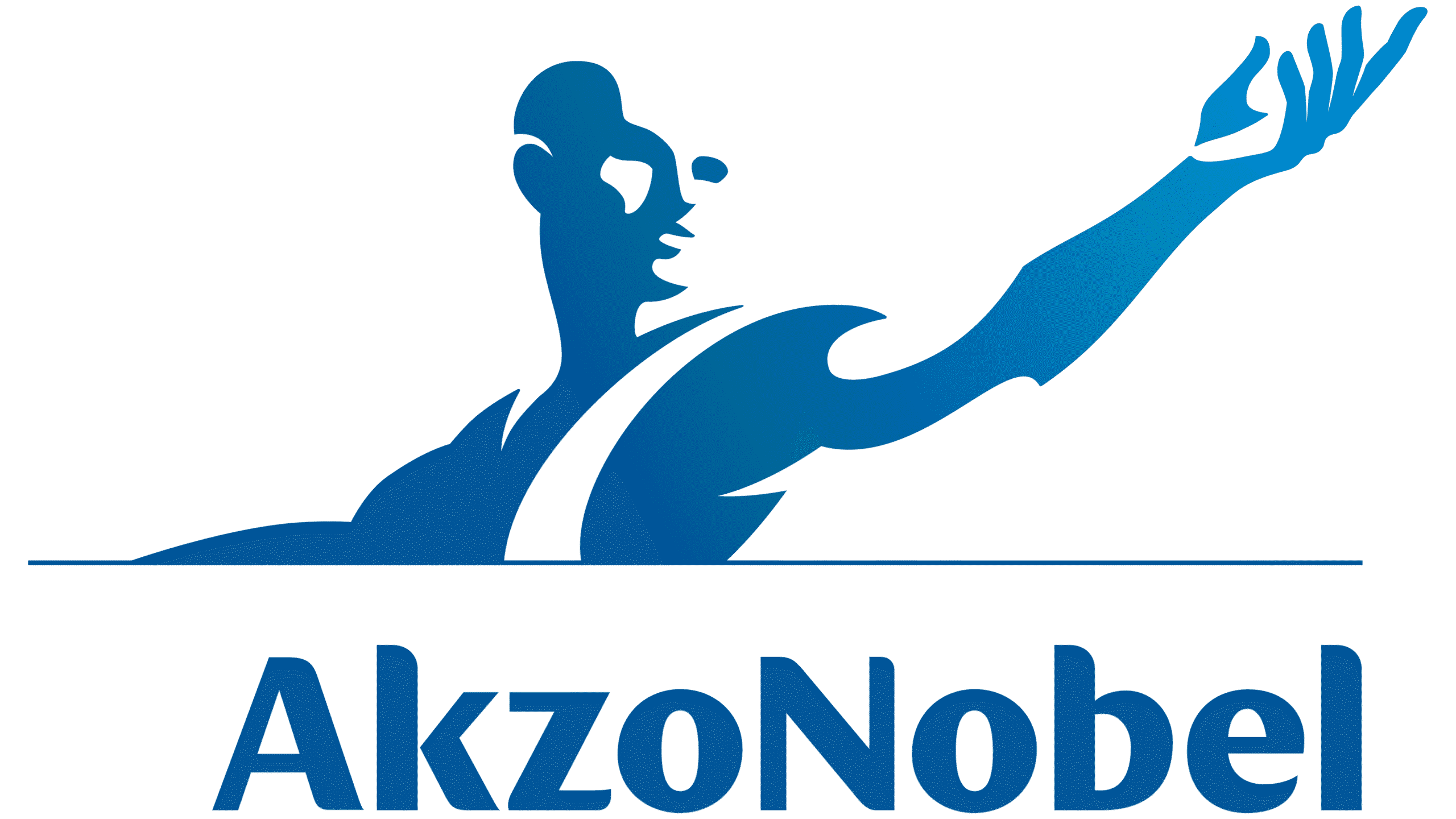 Akzonobel-logo
