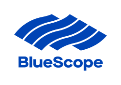 BlueScope_Logo