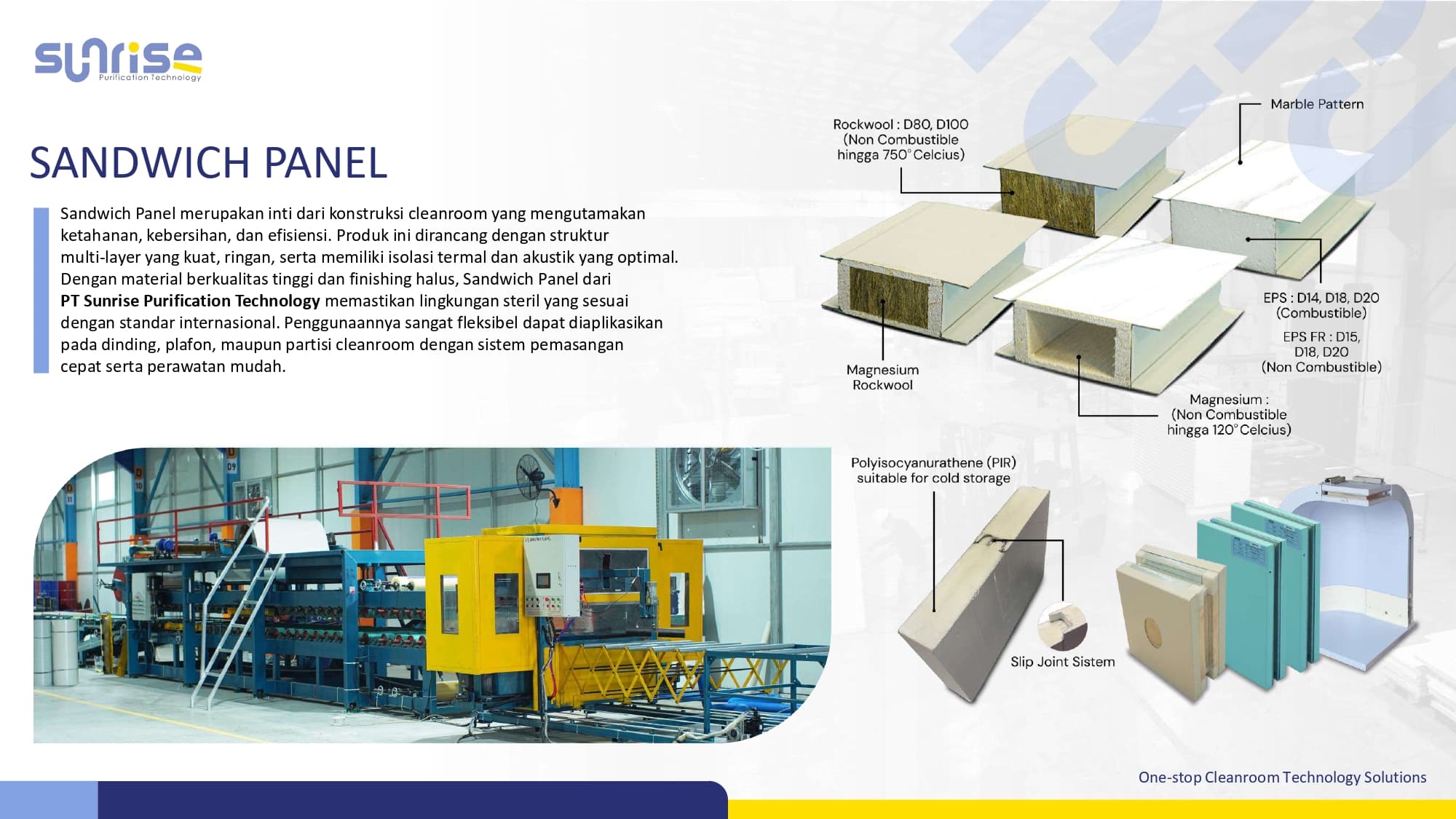 katalog_sandwich_panel_dan_aluminium_profile