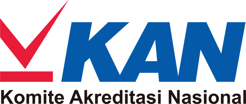 Logo-Komite-Akreditasi-Nasional-KAN