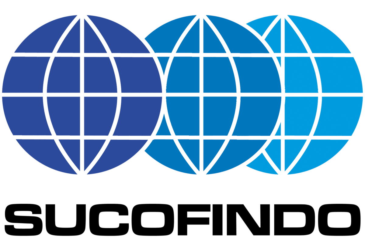 Logo_sucofindo