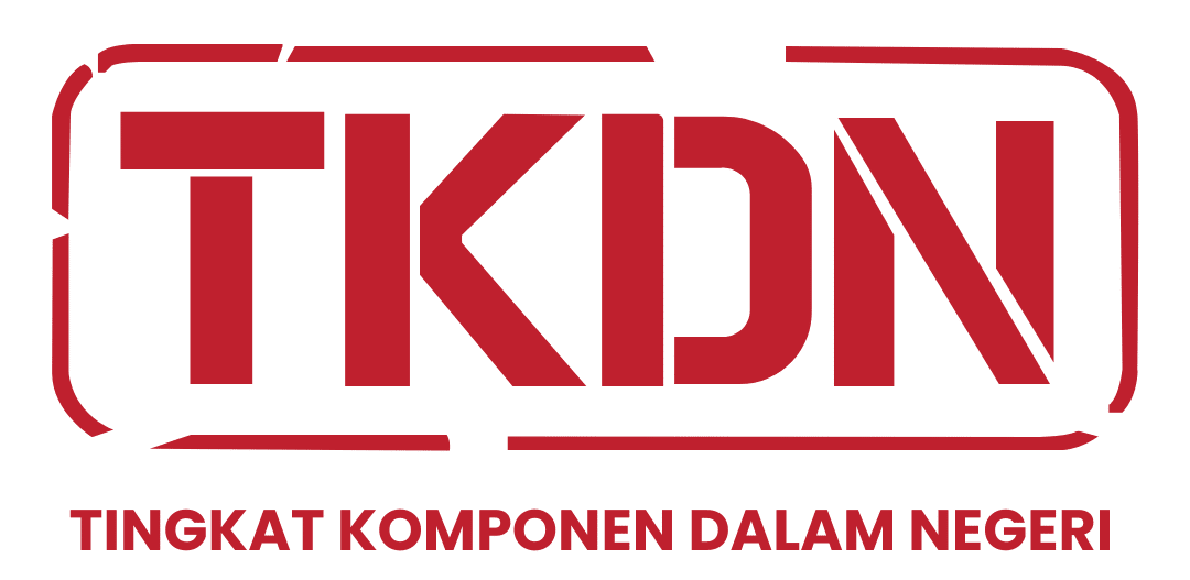 TKDN